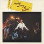 Jonathan Richman & The Modern Lovers Live Europe Lp
