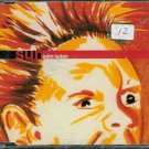 John Lydon - Sun Leftfield Mix Uk 12"