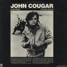 John Cougar Mellencamp Pr0motion Special  Us Dj  12"