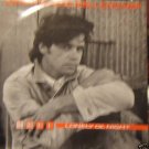 John Cougar Mellencamp Lonely Ol' Night,  Uk 12"