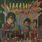 John Cale Honi Soit Lp