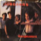 JoBoxers Like Gangbusters Us Lp