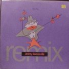 Jimmy Somerville Mighty Real Remix  Uk 12"
