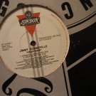 Jimmy Somerville Heartbeat US Dj 12" 4 mixes