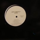 Jimmy Somerville Coming US Dj 12" 4 mixes