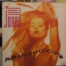 Jill Jones Mia Bocca,77 Bleeker St 12" Prince