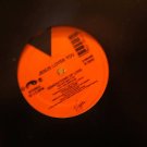 Jesus Loves You Generations Of Love DJ 12"
