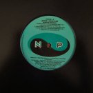 Jesus Loves You - Martyr Mantras - UK LP