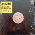 Jesus Jones Right Here, Right Now Us 12"