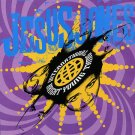 Jesus Jones International Bright Young Thing 12"