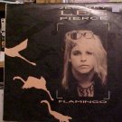 Jeffrey lee Pierce Flamingo Ep (Gun Club)