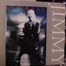 Jean Beauvoir  Jimmy 2 mixes, Dangerously us 12"