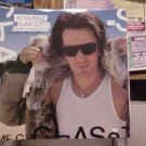 JC Chasez Some Girls Dance With Women 12"