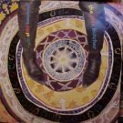 Jazz Butcher Cult Of The Basement Sealed Lp