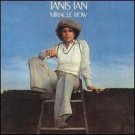 Janis Ian Miracle Row LP