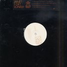 Janet Jackson I Get Lonely 4 mixes Uk Dj 12"