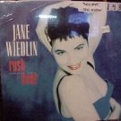 Jane Wiedlin Rush Hour 4 mixes 12" ex Go-gos