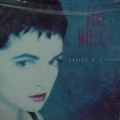 Jane Wiedlin Inside A Dream Go-Gos 12"