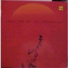 James Ray Texas Uk 12" Sisters Of Mercy