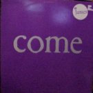 James Come Home, Fireaway, Stutter Uk 12"