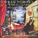 Indigo Girls Swamp Ophelia  Lp