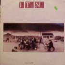 In Tua Nua Wheel Of Evil Uk 12"
