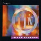 In The Nursery Counterpoint Us Lp