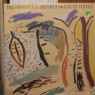 Impossible Dreamers August Avenue w Johnny Marr Smiths