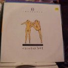 Impedance Tainted Love Uk 12" Soft Cell