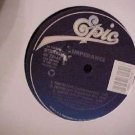 Impedance Tainted Love 12" US