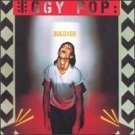 Iggy Pop Soldier Us  Lp