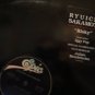 Iggy Pop Ryuichi Sakamoto Risky Us Dj 12"