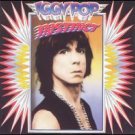Iggy Pop Instinct  Us  Lp