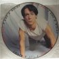 Iggy Pop I Got A Right Picture Disc Lp