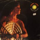 Iggy Pop Cold Metal , Instinct, Tuff Baby Uk 12"