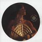 Iggy Pop Cold Metal , Instinct, Tuff Baby Picture Disc