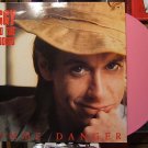 Iggy & The STooges Gimme Danger Pink Vinyl French 12"
