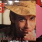 Iggy & The STooges Gimme Danger Pink Vinyl French 12"