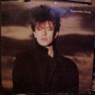 Ian McCulloch September Song  UK 12"
