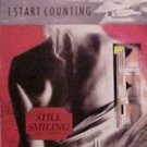 I Start Counting Still Smiling Extended UK 12"