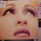 Cyndi Lauper What's Going On 3 mixes 12"