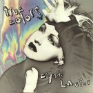 Cyndi Lauper - True Colors - Dutch 12"