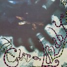 Cure Lullaby extended, + 2 live US 12"