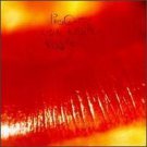Cure Kiss Me Double Lp w Hey You!