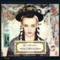 Culture Club Karma Chameleon Uk 12"