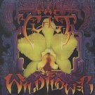 Cult Wildflower 3 mixes, US 12"