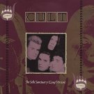 Cult She Sells Sanctuary Long Uk 12"
