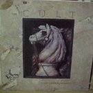 Cult - Spiritwalker - UK 12"