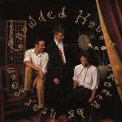 Crowded House Better Be Home Soon  Uk 12"