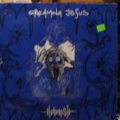 Creaming Jesus Headrush Uk Ep